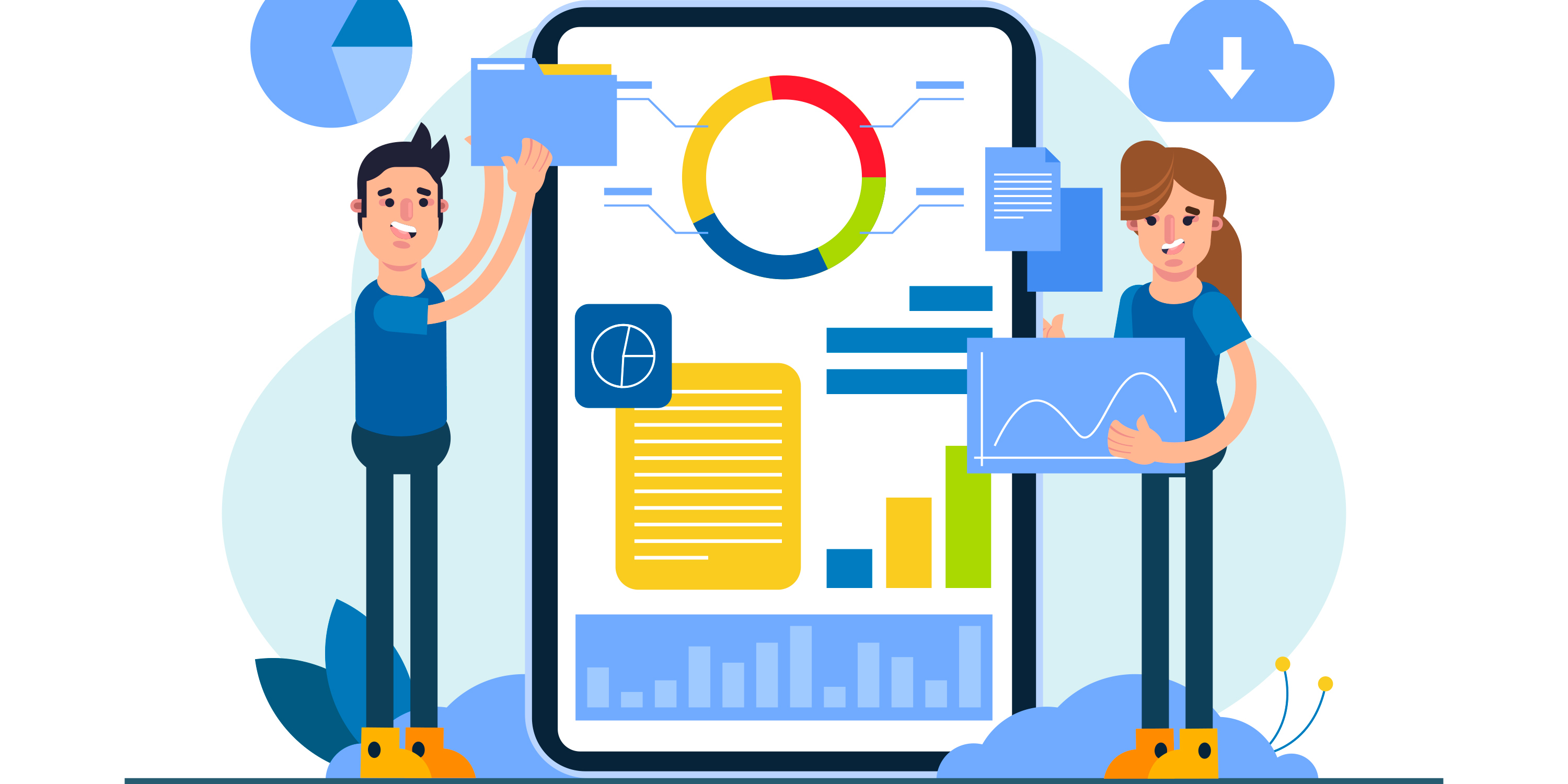 Excellience,Excellenece,Innovations,Excellience Innovations,Excellence Innovation,Cloud,Fusion,HCM,HCM Consulting,Payroll