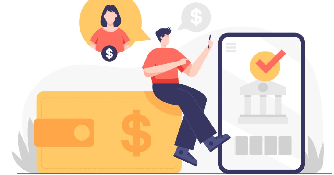 Excellience,Excellenece,Innovations,Excellience Innovations,Excellence Innovation,Cloud,Fusion,HCM,HCM Consulting,Payroll