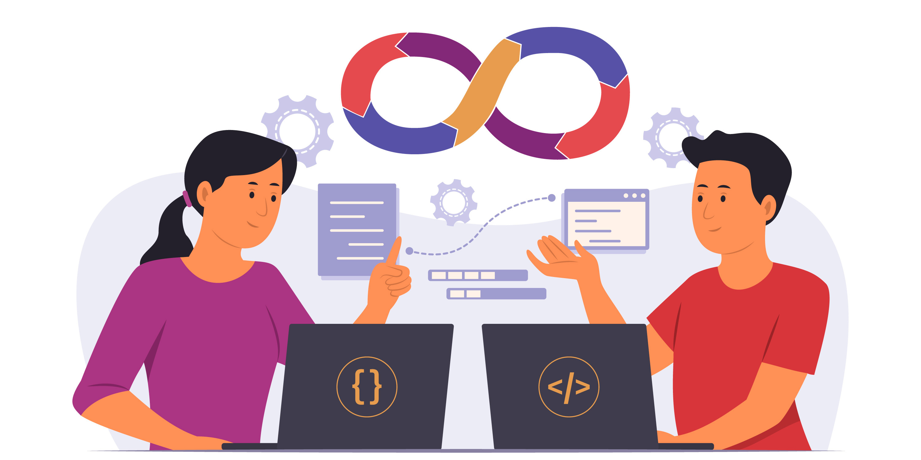 Excellience,Excellenece,Innovations,Excellience Innovations,Excellence Innovation,Cloud,Fusion,HCM,HCM Consulting,Payroll