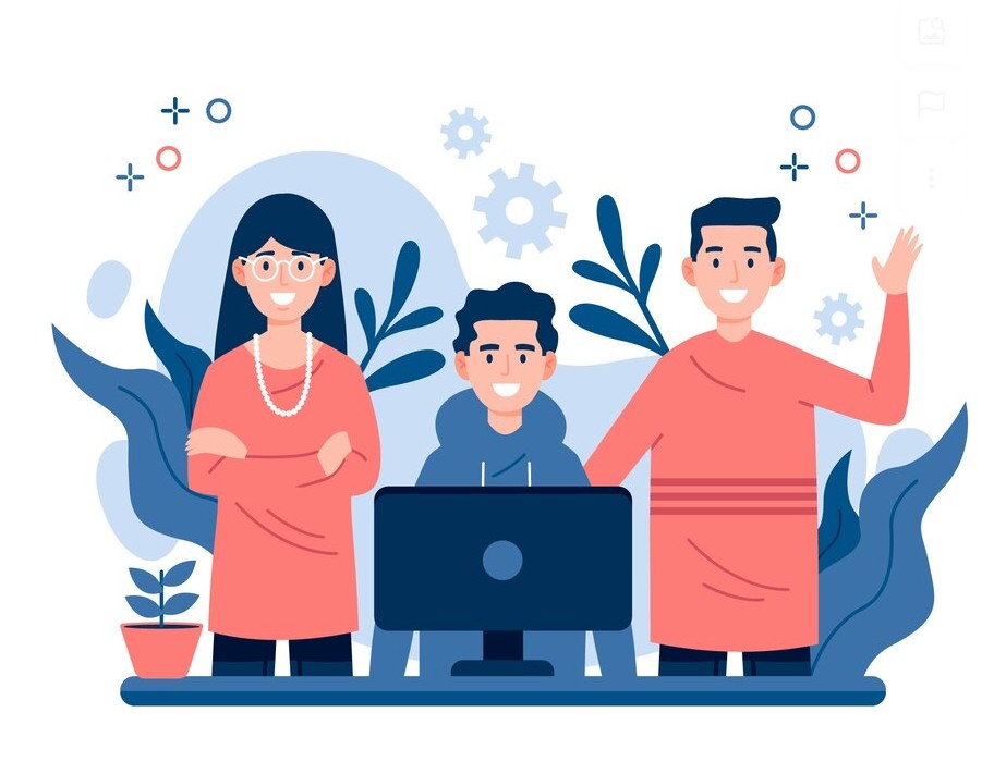 Excellience,Excellenece,Innovations,Excellience Innovations,Excellence Innovation,Cloud,Fusion,HCM,HCM Consulting,Payroll