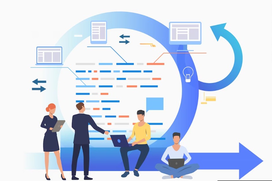 Excellience,Excellenece,Innovations,Excellience Innovations,Excellence Innovation,Cloud,Fusion,HCM,HCM Consulting,Payroll