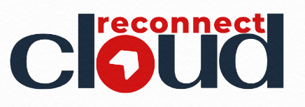 Excellience,Excellenece,Innovations,Excellience Innovations,Excellence Innovation,Cloud,Fusion,HCM,HCM Consulting,Payroll