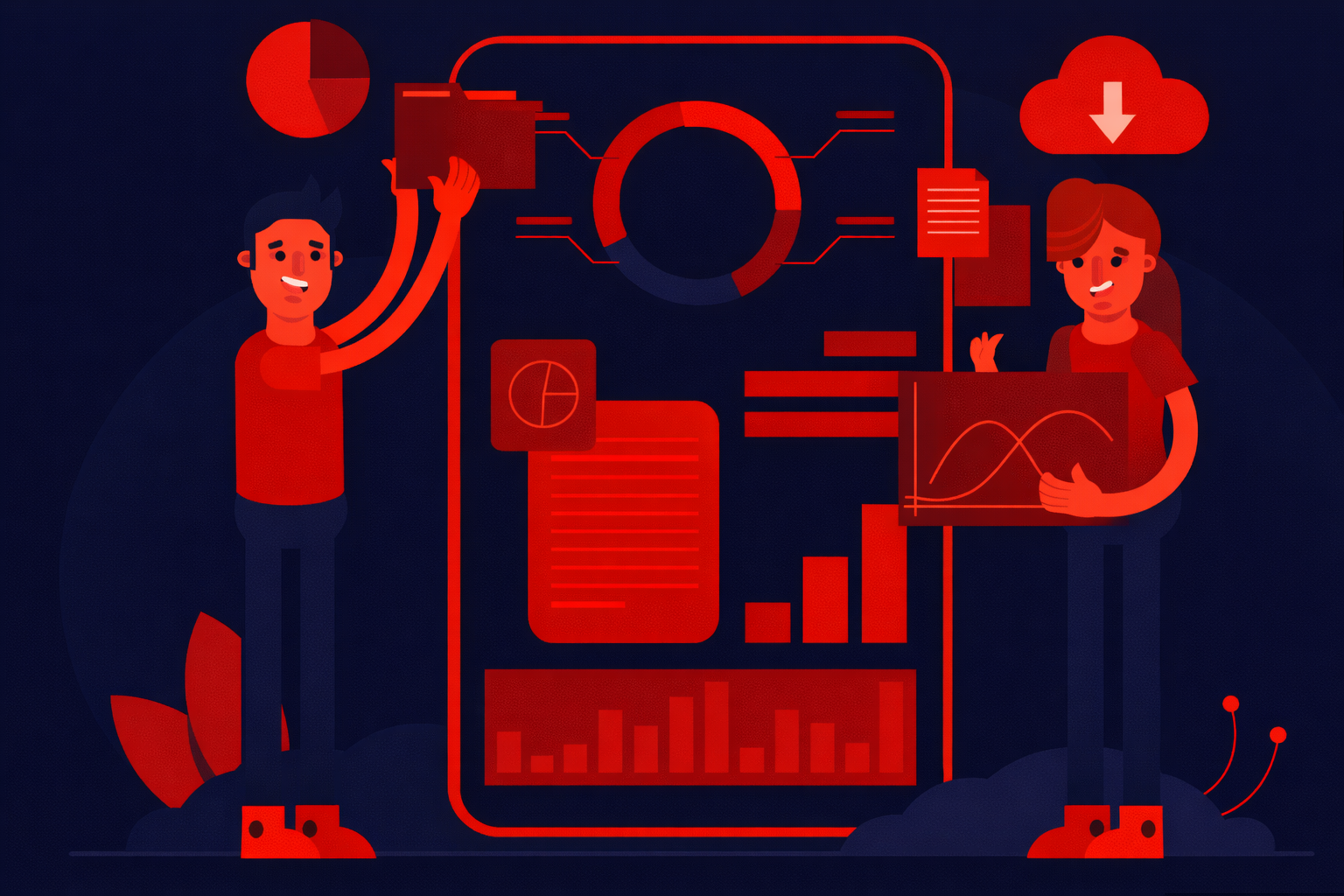 Excellience,Excellenece,Innovations,Excellience Innovations,Excellence Innovation,Cloud,Fusion,HCM,HCM Consulting,Payroll