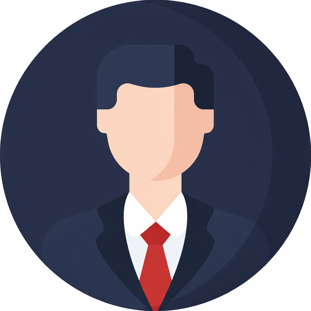 Excellience,Excellenece,Innovations,Excellience Innovations,Excellence Innovation,Cloud,Fusion,HCM,HCM Consulting,Payroll